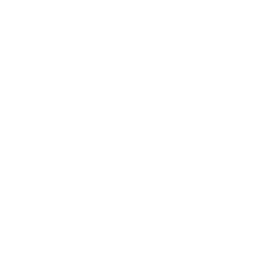Quality Assurance Services